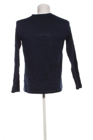 Herren Shirt Unbranded, Größe M, Farbe Blau, Preis € 13,99