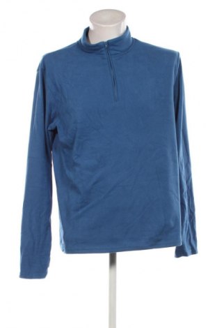 Męska bluzka Unbranded, Rozmiar XL, Kolor Niebieski, Cena 26,99 zł