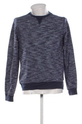 Bluză de bărbați Unbranded, Mărime M, Culoare Multicolor, Preț 67,99 Lei