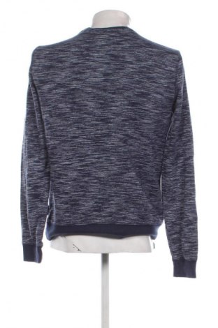 Bluză de bărbați Unbranded, Mărime M, Culoare Multicolor, Preț 67,99 Lei