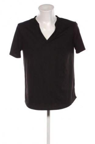 Bluză de bărbați Unbranded, Mărime L, Culoare Negru, Preț 33,99 Lei