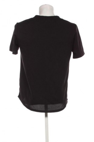 Bluză de bărbați Unbranded, Mărime L, Culoare Negru, Preț 33,99 Lei