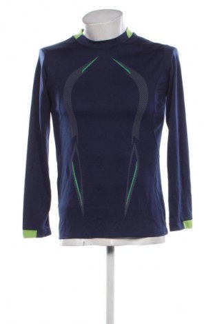 Herren Shirt Unbranded, Größe L, Farbe Mehrfarbig, Preis € 16,99