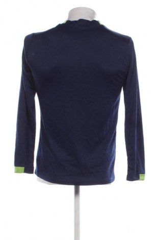 Herren Shirt Unbranded, Größe L, Farbe Mehrfarbig, Preis € 16,99