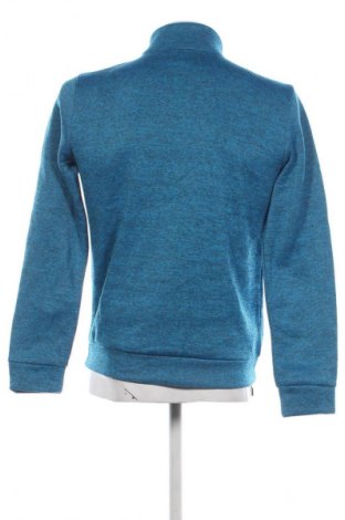Męska bluzka Unbranded, Rozmiar M, Kolor Niebieski, Cena 41,99 zł