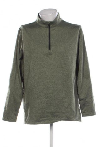 Pánské tričko  Unbranded, Velikost XL, Barva Zelená, Cena  379,00 Kč