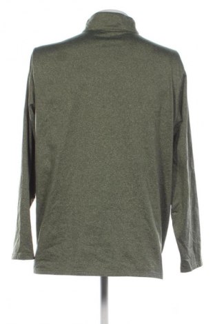 Pánské tričko  Unbranded, Velikost XL, Barva Zelená, Cena  379,00 Kč