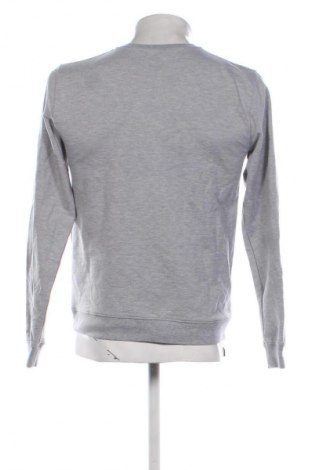 Pánské tričko  Unbranded, Velikost S, Barva Šedá, Cena  309,00 Kč