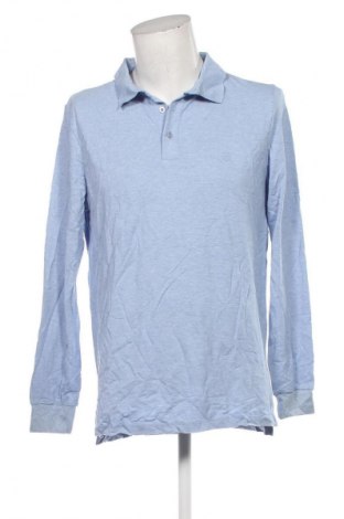 Herren Shirt Unbranded, Größe XL, Farbe Blau, Preis € 9,99
