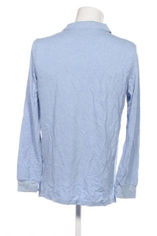 Herren Shirt Unbranded, Größe XL, Farbe Blau, Preis € 9,99