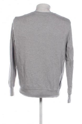 Herren Shirt Unbranded, Größe S, Farbe Grau, Preis 7,99 €