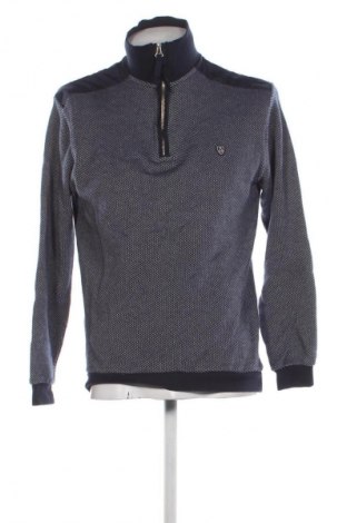 Férfi blúz Unbranded, Méret L, Szín Sokszínű, Ár 5 199 Ft