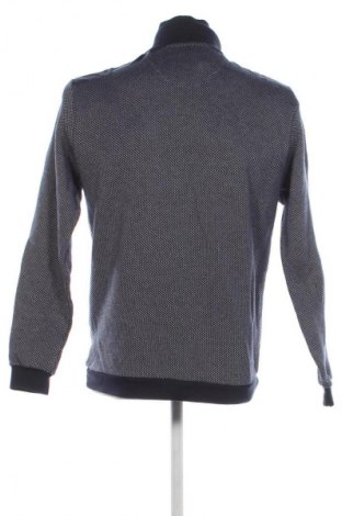 Férfi blúz Unbranded, Méret L, Szín Sokszínű, Ár 5 199 Ft