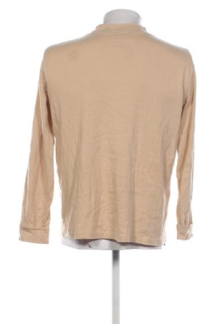 Pánské tričko  Unbranded, Velikost XL, Barva Béžová, Cena  309,00 Kč