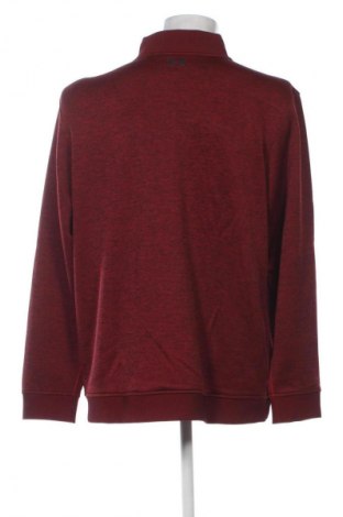 Bluză de bărbați Under Armour, Mărime XXL, Culoare Multicolor, Preț 128,95 Lei