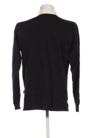Bluză de bărbați Us Basic, Mărime L, Culoare Multicolor, Preț 81,28 Lei