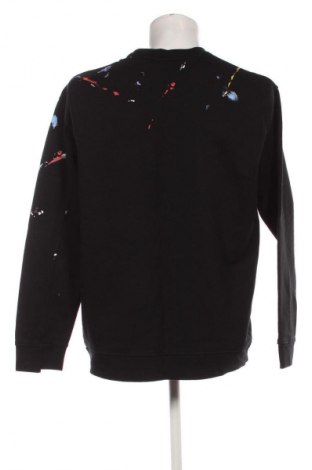Herren Shirt Zara, Größe XL, Farbe Schwarz, Preis € 10,23
