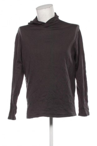 Męski kardigan COS, Rozmiar XL, Kolor Szary, Cena 188,99 zł