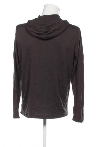 Męski kardigan COS, Rozmiar XL, Kolor Szary, Cena 188,99 zł