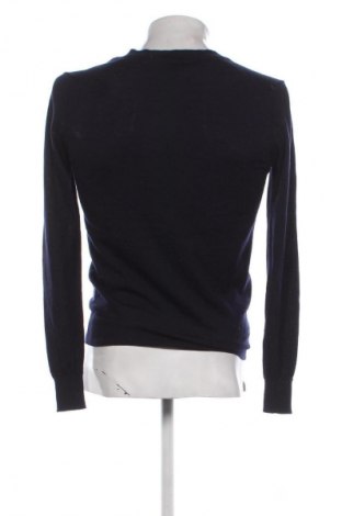 Męski kardigan Emporio Armani, Rozmiar M, Kolor Niebieski, Cena 412,99 zł
