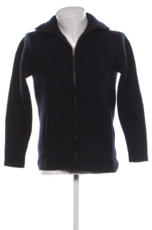 Pánsky kardigán French Connection, Veľkosť XL, Farba Čierna, Cena  22,95 €