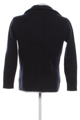 Pánsky kardigán French Connection, Veľkosť XL, Farba Čierna, Cena  22,95 €