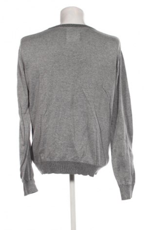 Męski kardigan Jack & Jones, Rozmiar XL, Kolor Szary, Cena 92,99 zł