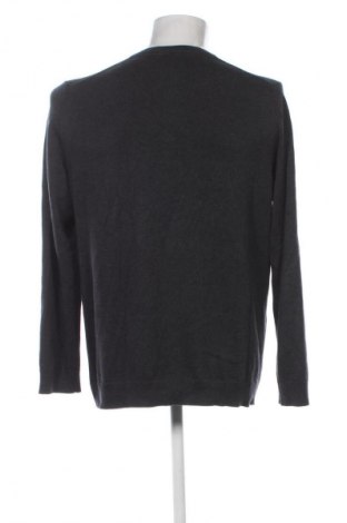 Pánsky kardigán Livergy, Veľkosť L, Farba Sivá, Cena  20,00 €