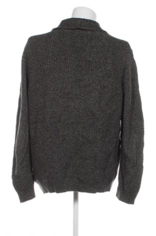 Męski kardigan Marc O'Polo, Rozmiar XXL, Kolor Kolorowy, Cena 118,99 zł