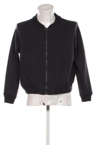 Męski kardigan Marks & Spencer, Rozmiar XL, Kolor Niebieski, Cena 44,99 zł