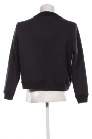 Męski kardigan Marks & Spencer, Rozmiar XL, Kolor Niebieski, Cena 44,99 zł