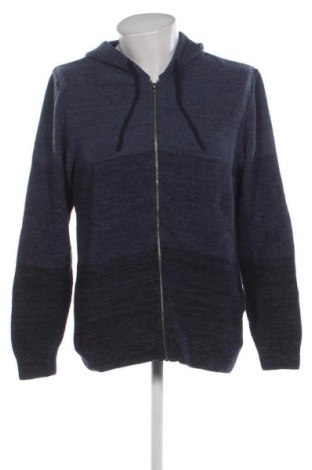 Herren Strickjacke Mavi, Größe L, Farbe Mehrfarbig, Preis € 33,99