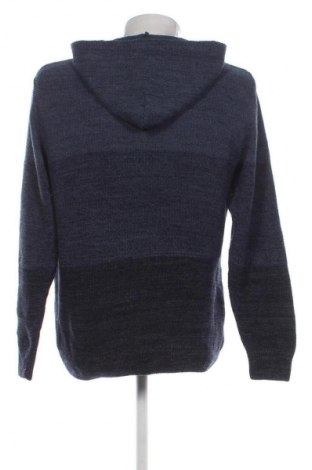 Herren Strickjacke Mavi, Größe L, Farbe Mehrfarbig, Preis € 33,99