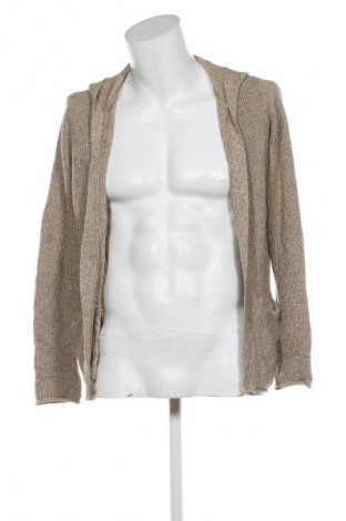 Pánsky kardigán Rebel, Veľkosť S, Farba Viacfarebná, Cena  9,95 €