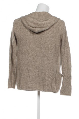 Pánsky kardigán Rebel, Veľkosť S, Farba Viacfarebná, Cena  9,95 €