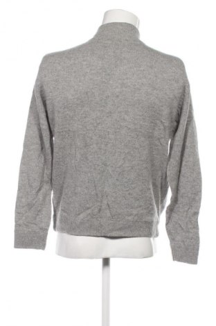 Pánský kardigán Unbranded, Velikost M, Barva Šedá, Cena  289,00 Kč