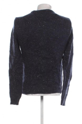 Férfi kardigán Unbranded, Méret XL, Szín Kék, Ár 2 229 Ft