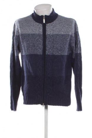 Męski kardigan Unbranded, Rozmiar L, Kolor Kolorowy, Cena 67,99 zł
