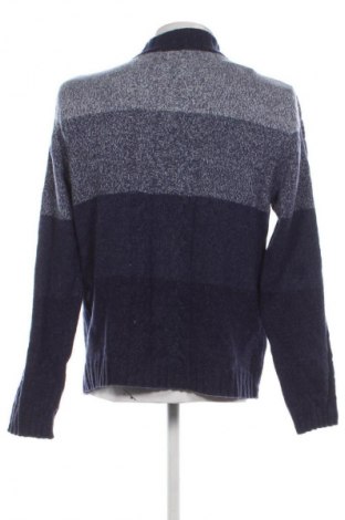 Męski kardigan Unbranded, Rozmiar L, Kolor Kolorowy, Cena 67,99 zł