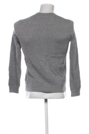 Męski kardigan Unbranded, Rozmiar S, Kolor Szary, Cena 55,99 zł