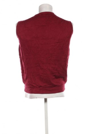 Męski kardigan Unbranded, Rozmiar L, Kolor Czerwony, Cena 51,99 zł