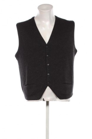 Męski kardigan Unbranded, Rozmiar L, Kolor Szary, Cena 63,99 zł