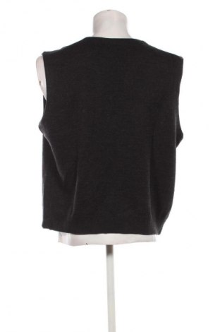 Męski kardigan Unbranded, Rozmiar L, Kolor Szary, Cena 63,99 zł