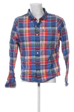 Pánska košeľa  Abercrombie & Fitch, Veľkosť XXL, Farba Viacfarebná, Cena  14,95 €