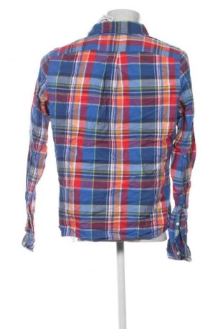 Pánska košeľa  Abercrombie & Fitch, Veľkosť XXL, Farba Viacfarebná, Cena  14,95 €