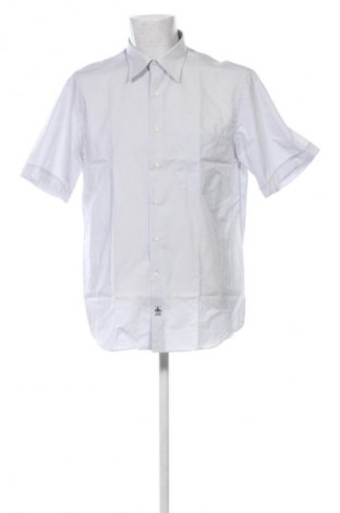 Férfi ing Alea, Méret XL, Szín Szürke, Ár 10 079 Ft