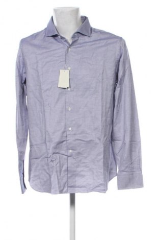 Pánska košeľa  Alessandro Gherardi, Veľkosť XL, Farba Viacfarebná, Cena  88,95 €