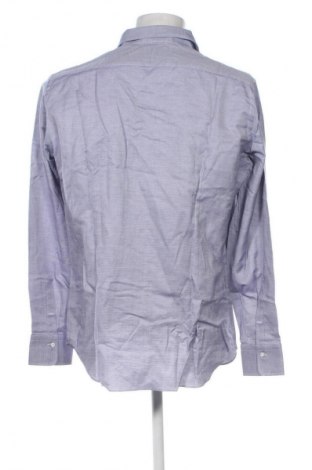 Pánska košeľa  Alessandro Gherardi, Veľkosť XL, Farba Viacfarebná, Cena  88,95 €