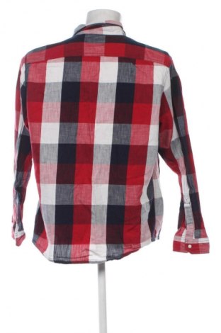 Cămașă de bărbați Angelo Litrico, Mărime XL, Culoare Multicolor, Preț 47,99 Lei