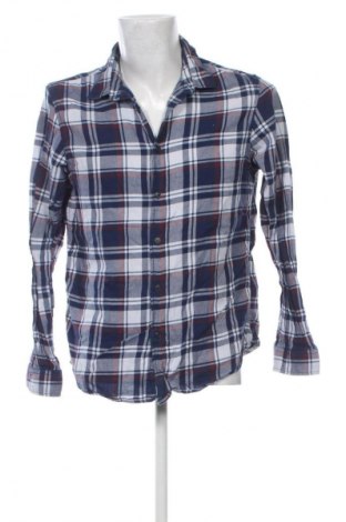 Cămașă de bărbați Angelo Litrico, Mărime L, Culoare Multicolor, Preț 47,99 Lei